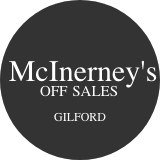 McInerney's Gilford