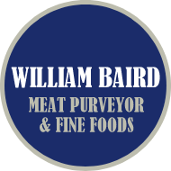 William Baird Butchers