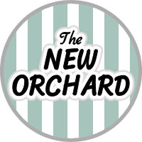 The New Orchard